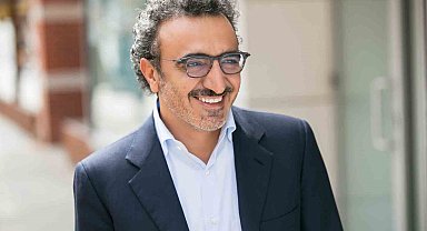 24Erzincanspor'dan Chobani'nin sahibi Ulukaya'ya sitem