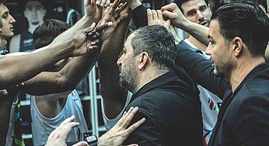 Aliağa Petkimspor, Galatasaray deplasmanında