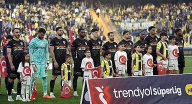 Bilal Bayezit: "Formanın hakkının vermeye çalışıyoruz"
