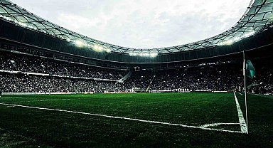 Bursaspor'da gelecek sezon kombineleri 23 bini aştı