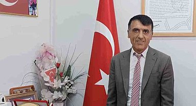 Çıldır'da dart turnuvası heyecanı