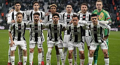 Solskjaer'den 2 değişiklik!