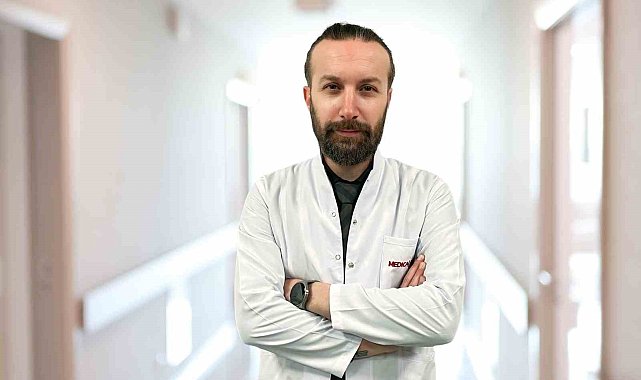 'Tiroit kanserindeki artışın tek sebebi Çernobil değil'