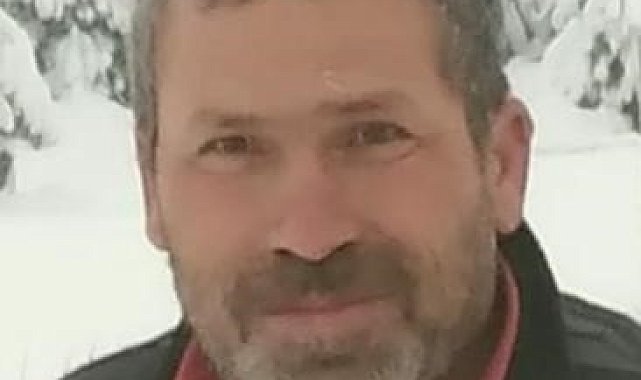 Akyaka'da silahlı kavga: 1 ölü