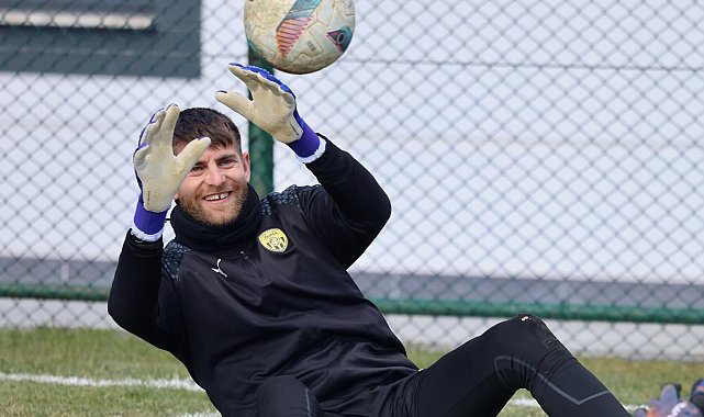 Aliağa FK iç transferde 3 futbolcu ile yeniden anlaştı