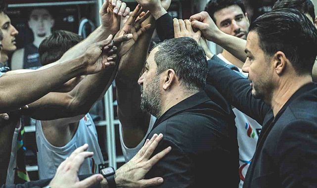 Aliağa Petkimspor, Yalovaspor deplasmanında