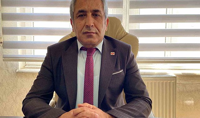 Anadolu Basın Yayın Birliği Genel Başkanı Ayhan Akyol oldu
