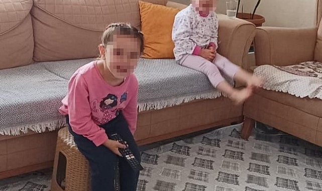 Annesiyle yolun karşısına geçerken otomobilin çarptığı çocuk hayatını kaybetti