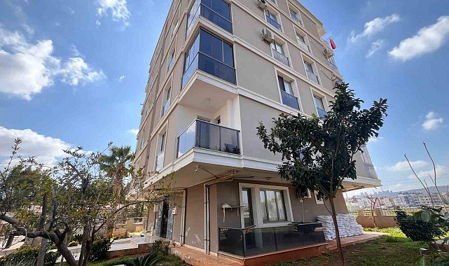 Antalya'da kan donduran cinayetin iddianamesi hazırlandı
