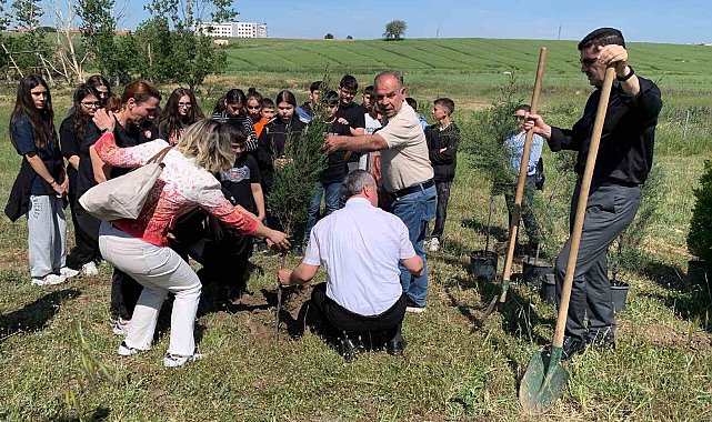 Arkadaşları Asya'nın hatırasını sonsuza kadar yaşatacak