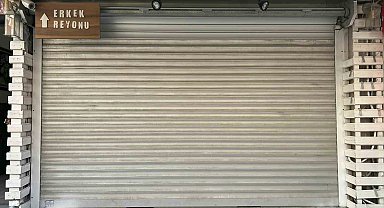 Bandırma kepenk kapattı, taraftarlar Sakarya'ya göç etti