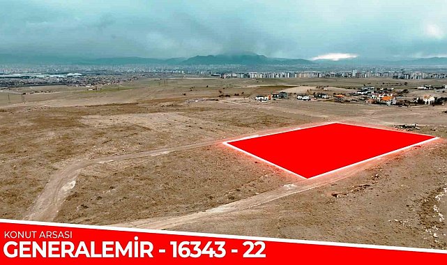 Başkan Çolakbayrakdar: "Bugün yatırım yapan, yarın kazanacak"