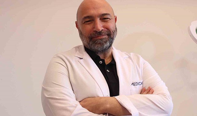 Bilinçli güneşlenme ile tehlikeli ışınlar dost kalabilir