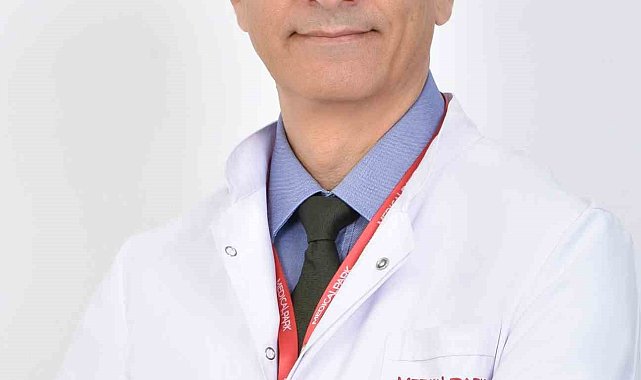 Böbrek hastaları gereksiz ilaç ve takviyeden uzak durmalı