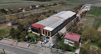 Bu okuldan mezun olan öğrenciler aranan personel oluyor