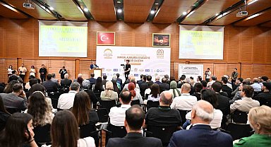 Bursa'da belediyelerden 