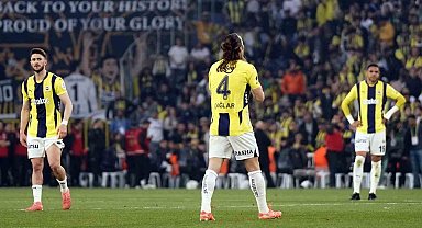 Çağlar Söyüncü, cezalı duruma düştü