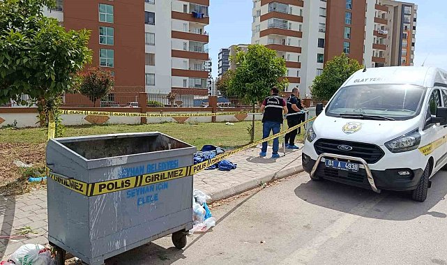 Çöpte bulunan kafatasının sırrı çözüldü