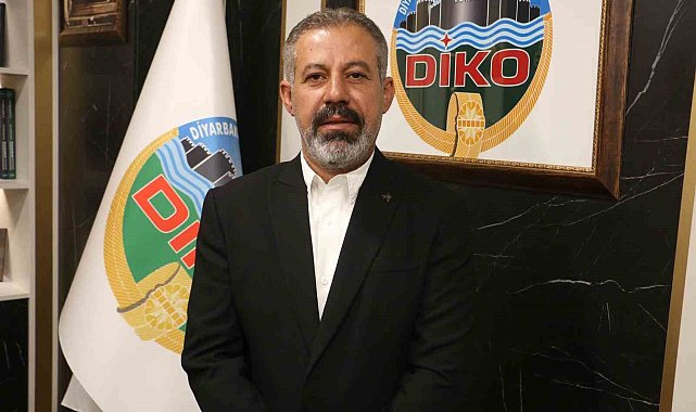 Diyarbakır'da 12 kuyumcuya sahte altın satan kadının o anları güvenlik kamerasına yansıdı