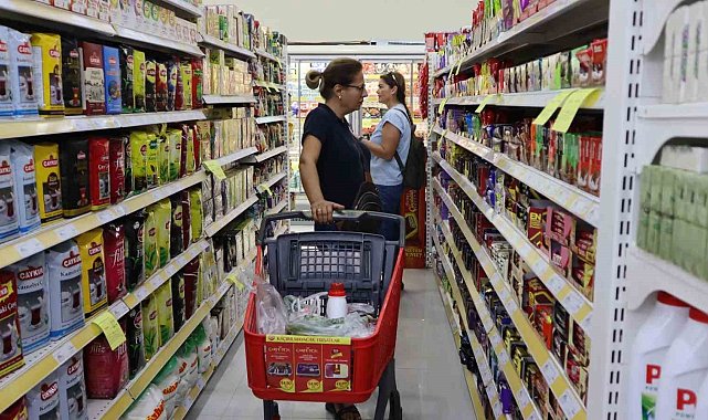 Dolu dolu indirimler, mayıs ayında da devam ediyor