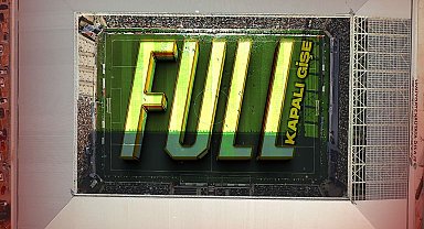 Elazığspor-Vanspor maçı biletleri 24 saat dolmadan tükendi