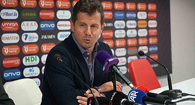 Emre Belözoğlu'ndan 14 milyon Euro çıkışı: "Bu paraya kulübün ihtiyacı var, kendi adıma istediğim bir para değil"