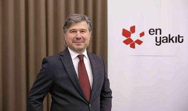EN YAKIT'tan Kurban Bayramı'nda 5 rota önerisi