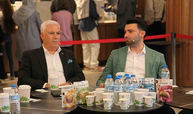 Enes Çelik'ten transfer mesajı: