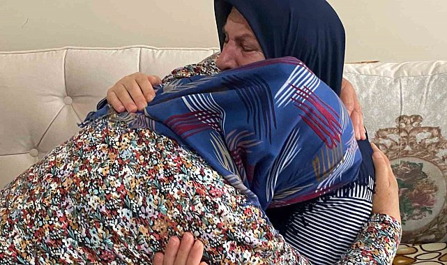 Filmlere konu olacak dolandırıcılık: Ağlaya ağlaya yardım istedi
