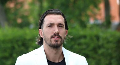 Futbolcu Menajeri Cihan Yazıcı: "Gelecek sezona damga vuracağız"