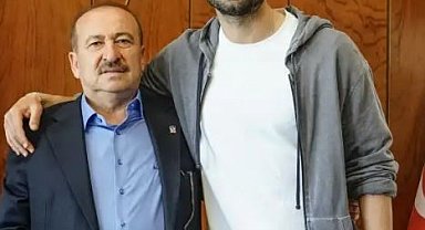 Gaziantep FK'da Selçuk İnan dönemi sona erdi