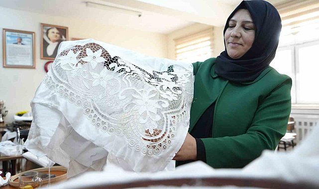 Hayat Boyu Öğrenme etkinlikleri 26 Mayıs'ta başlıyor