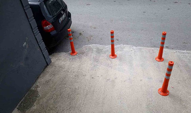 Hayata açılan pencere: Rukiye için anlamlı dokunuş