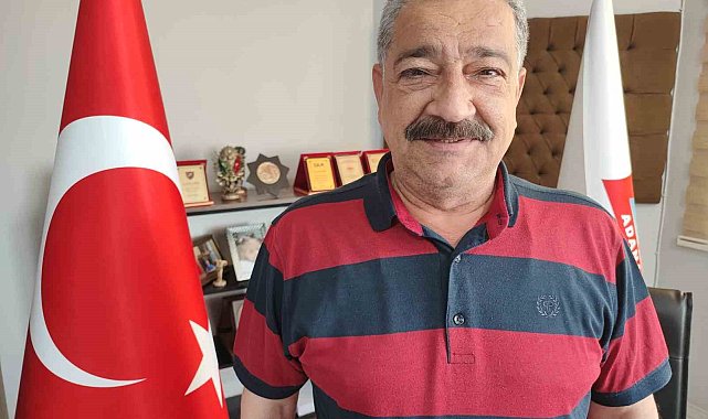 Hindistan'ı aratmayan görüntülere vatandaştan tepki yağdı