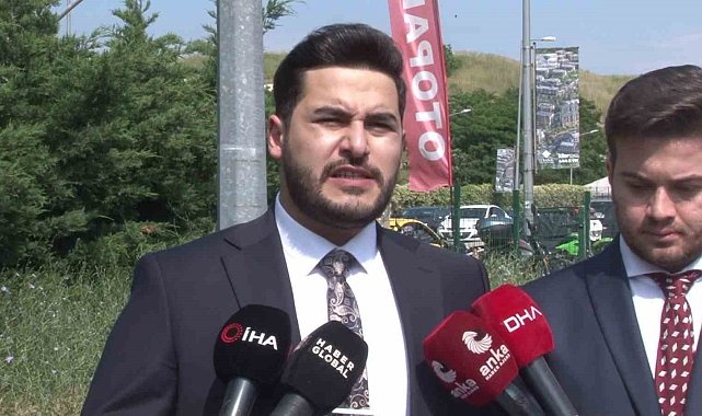 İnan Kıraç'ın evliliğinin iptali davasında mahkeme fiili ehliyetinin kaldırılmasına karar verdi