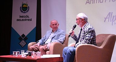 İshak Paşa, vefatının 538. yılında rahmetle anıldı