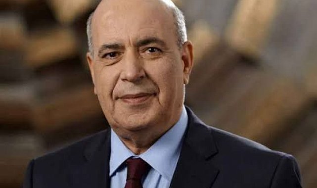 Kahta Belediye Meclisi'nden vefa kararı