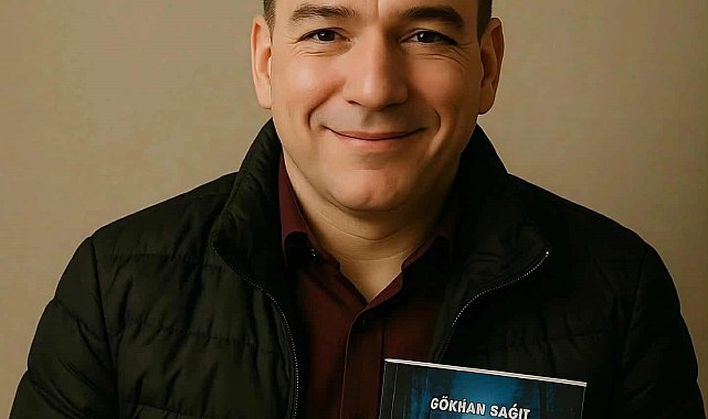 Kale'den Türkiye'ye ilham veren kalem