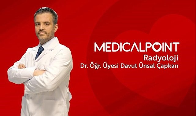 Kalp sağlığında yeni nesil görüntüleme yöntemi: Koroner BT Anjiyografi
