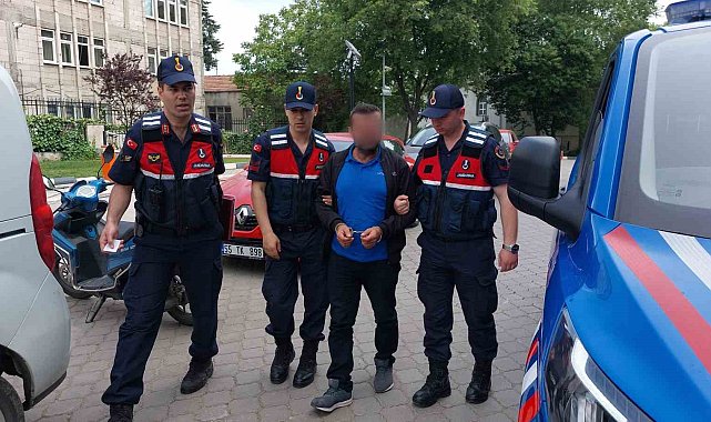 Kardeş kavgası hastanelik etti