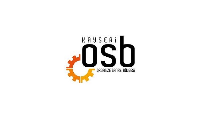 Kayseri OSB Müdürlüğü'nden 'Dubai Türkiye Ticaret Merkezi' açıklaması