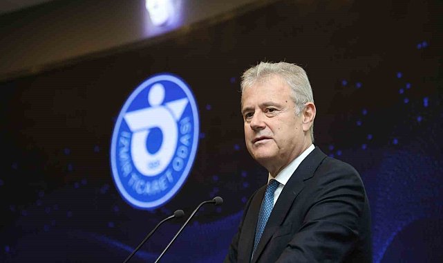 Kınık'ta geri sayım; yeni OSB'de parsel ön tahsis başvuruları başladı