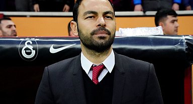 Kocaelispor, Selçuk İnan ile prensipte anlaştı