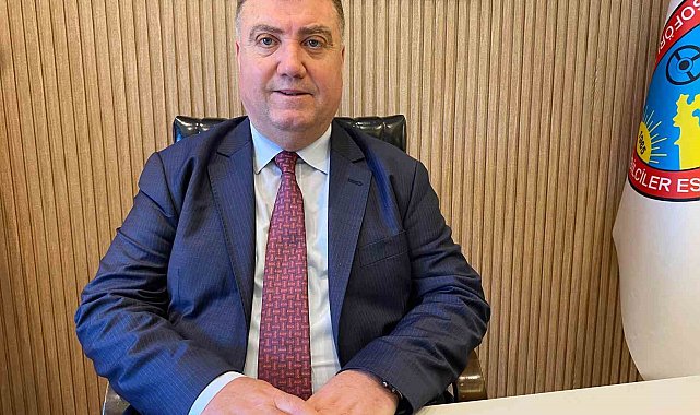 Korsan taşımacılığa büyük cezalar yolda