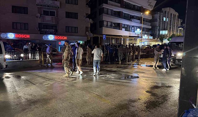 Kuşadası merkezli dev operasyon: 1,1 milyar TL'lik dolandırıcılık zinciri çökertildi