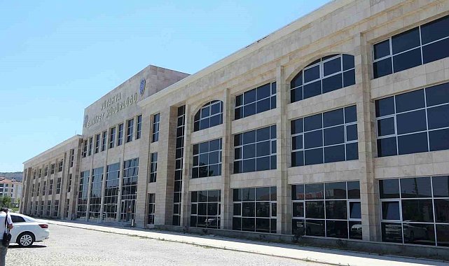 Kütahya'da aranan şahıslara yönelik operasyonlarda 9 kişi tutuklandı