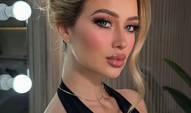 Meksika'da TikTok fenomeni kadın canlı yayın sırasında öldürüldü