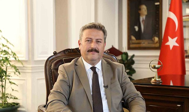 Melikgazi'nin kültür sanat etkinliklerine davet