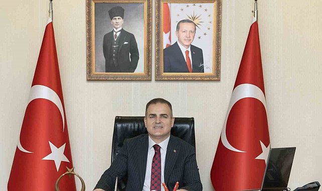 Muğla Valisi Akbıyık: "Herhangi bir olumsuzluk yaşanmamıştır"