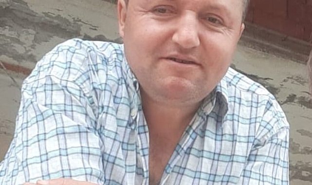 Nefes borusuna yemek kaçan şahıs hayatını kaybetti